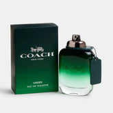 Coach Green Men Edt 100ML-Al Reem Perfumes (The Perfume Qatar)